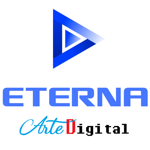 ETERNA Arte Digital