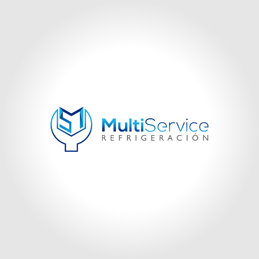 Refrigeracion Multiservice
