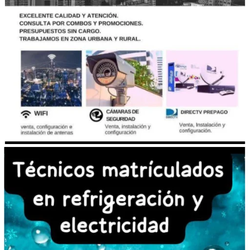 Bajo cero