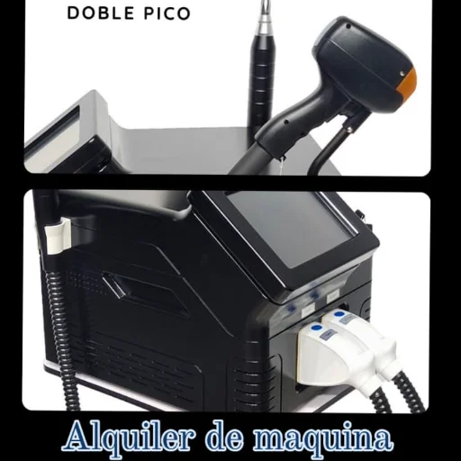 DepilaserSL