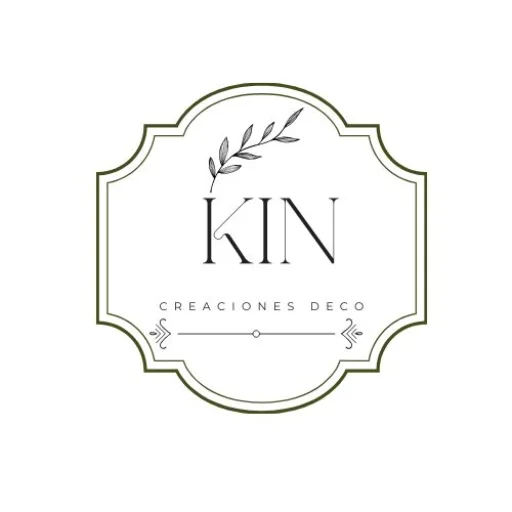 kin Deco