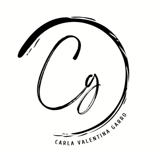 Cg Arte