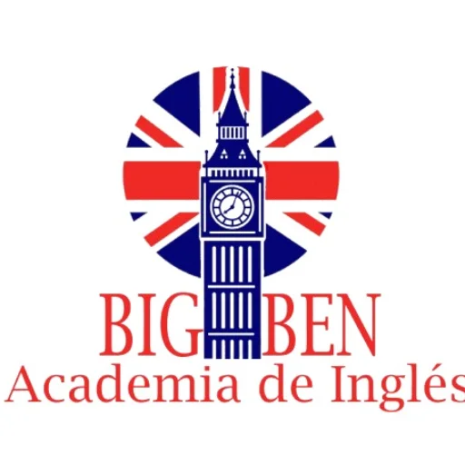 Big Ben Academy