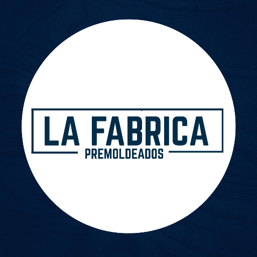La fábrica premoldeados
