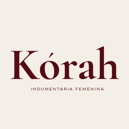 KÓRAH
