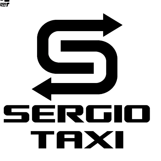 SERGIO Taxi