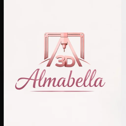 AlmaBella3D