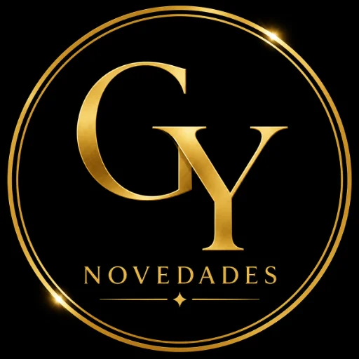 GY Novedades
