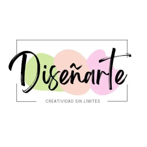 Diseñarte