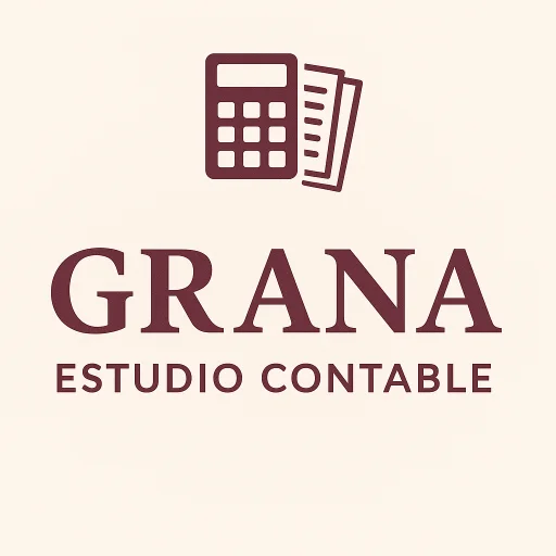 Grana Estudio Contable
