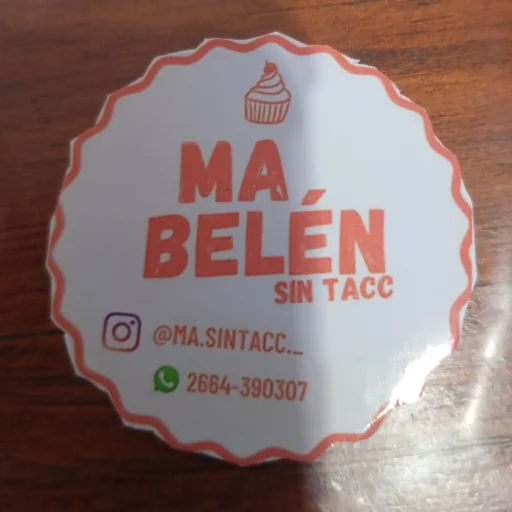 mabelensintacc