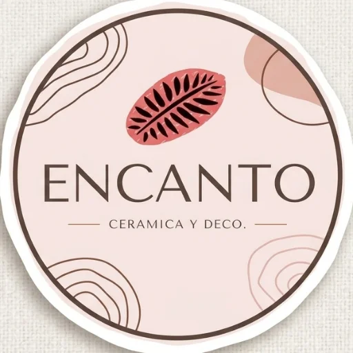 Encanto cerámica