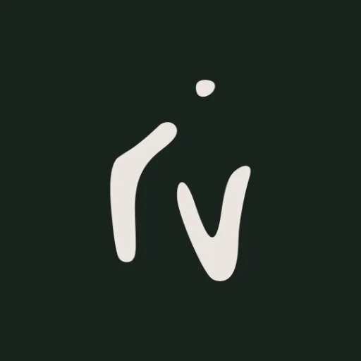 Rive