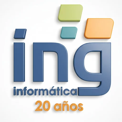 Ing informatica