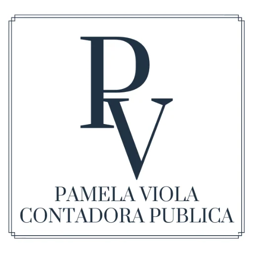 Conta Pamela Viola