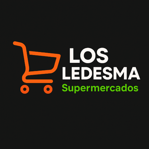LOS LEDESMA
