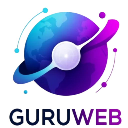 GuruWeb