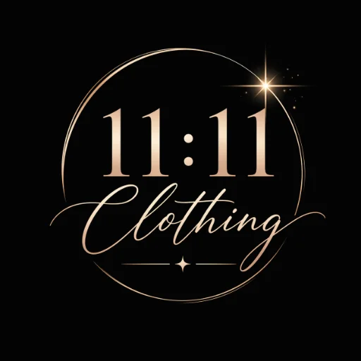 11:11CLOTHING