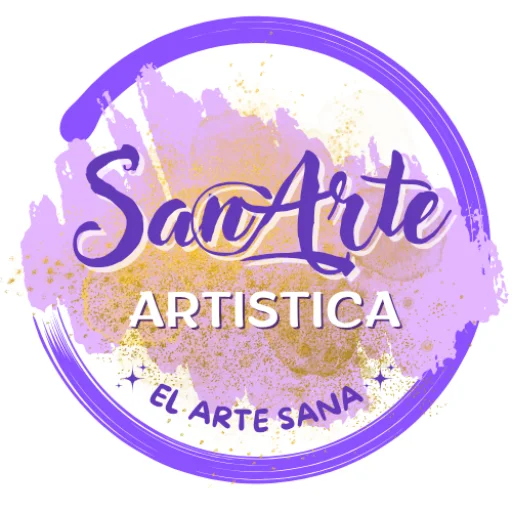 Artística SanArte