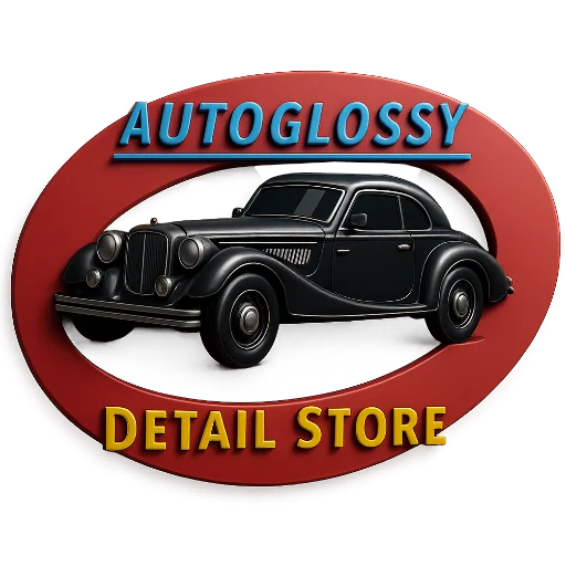Autoglossy Detail Store