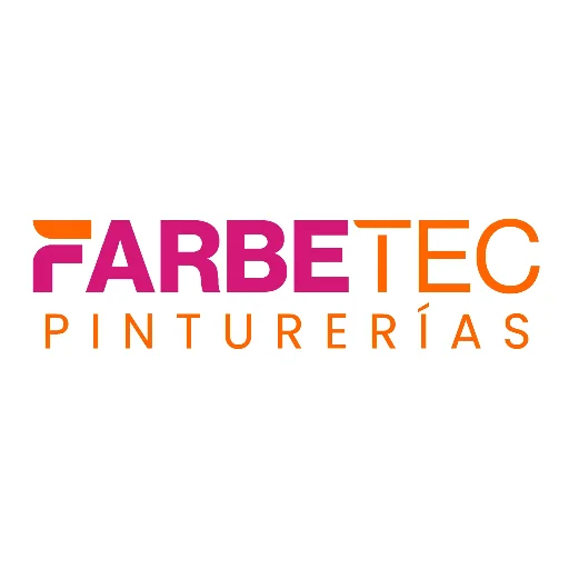 FARBETEC Pinturerías