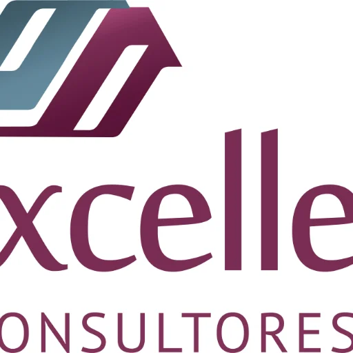EXCELLENCE CONSULTORES RRHH