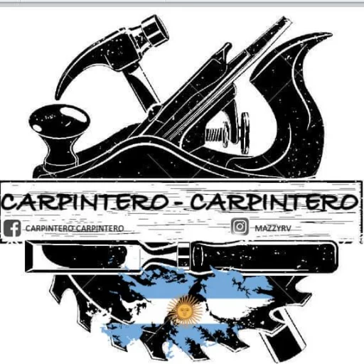 Carpintero Carpintero