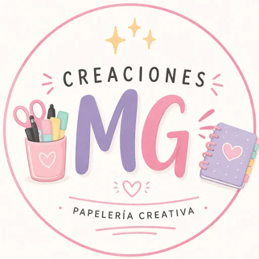 Creaciones MG