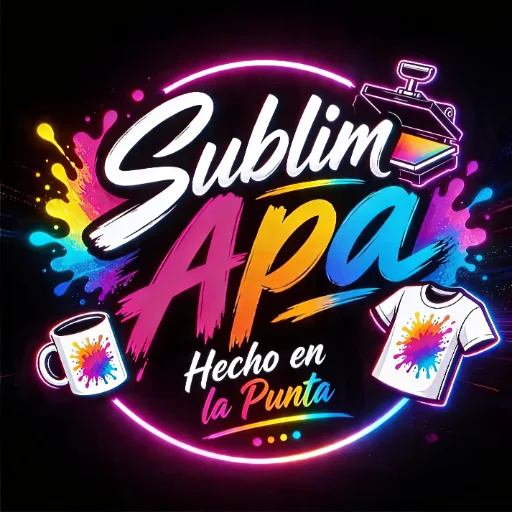 SubliMapa