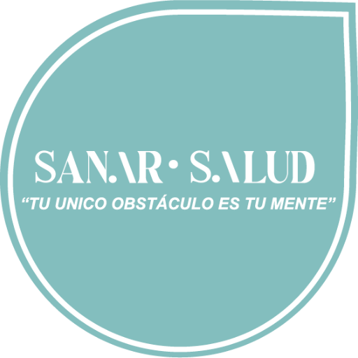 Sanar salud
