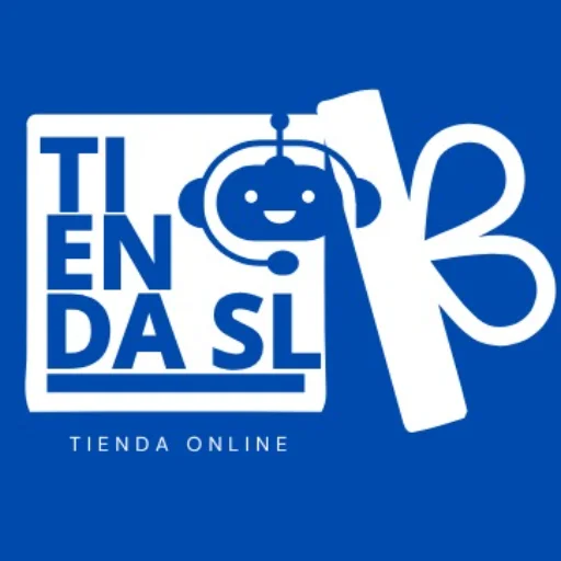 Mi.tienda.sl