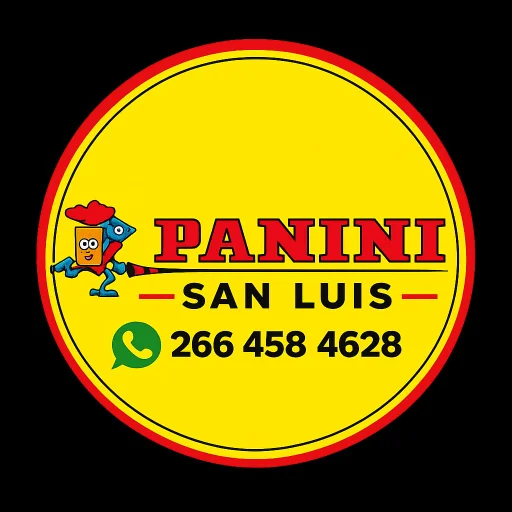 Nuestro Mundial