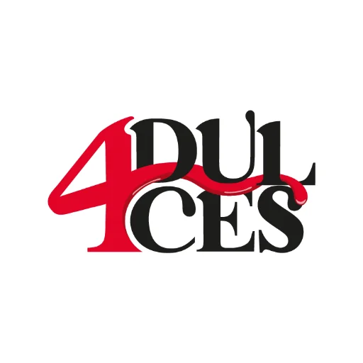 CUATRODULCES