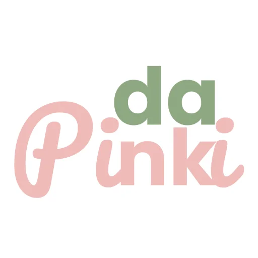 da Pinki