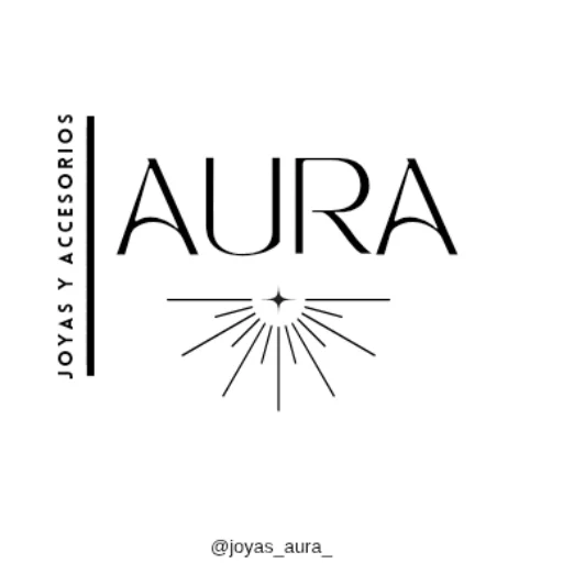 Aura