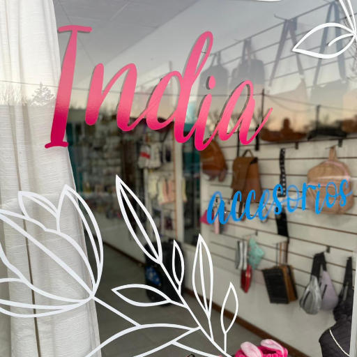 India Accesorios