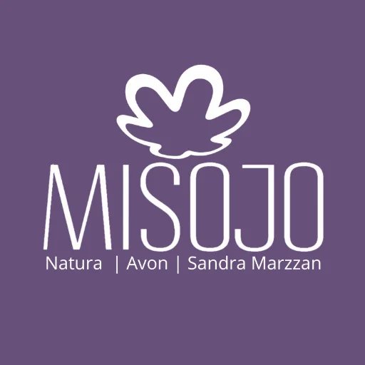 MISOJO NATURA