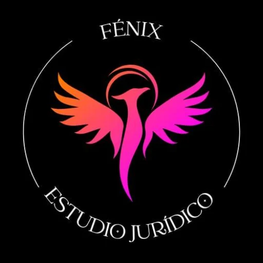 Estudio Juridico Fenix