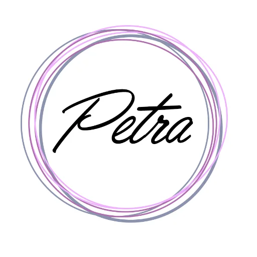 Petra