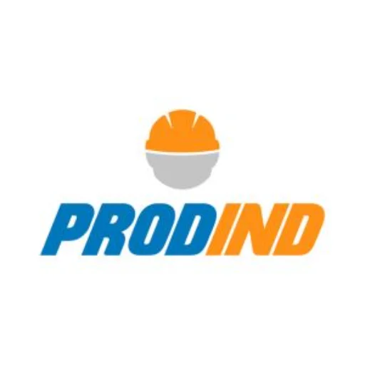 Prodind
