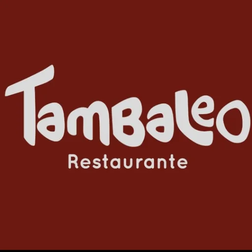 Tambaleo