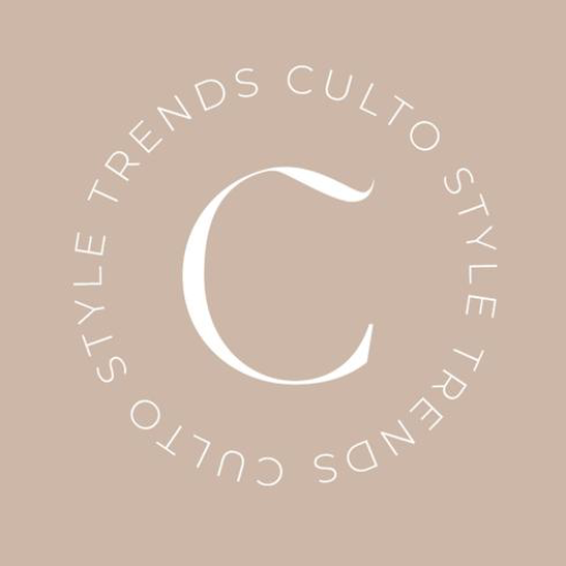 Culto