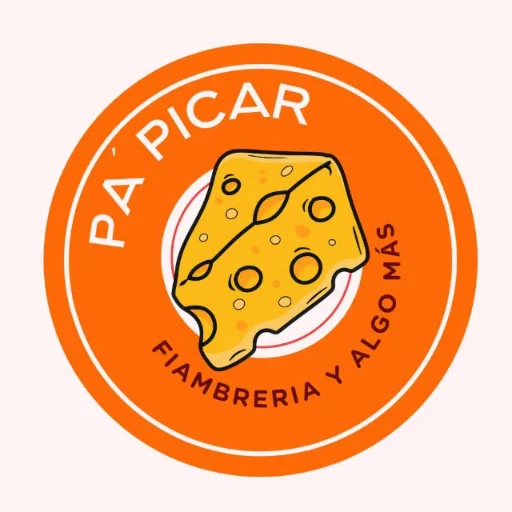 Pa Picar Fiambreria