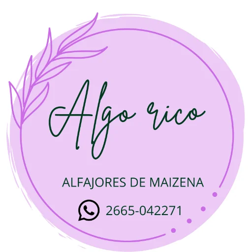 Algo Rico