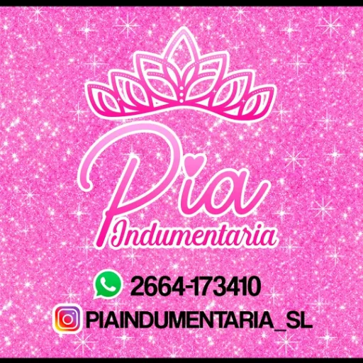 Piaindumentaria