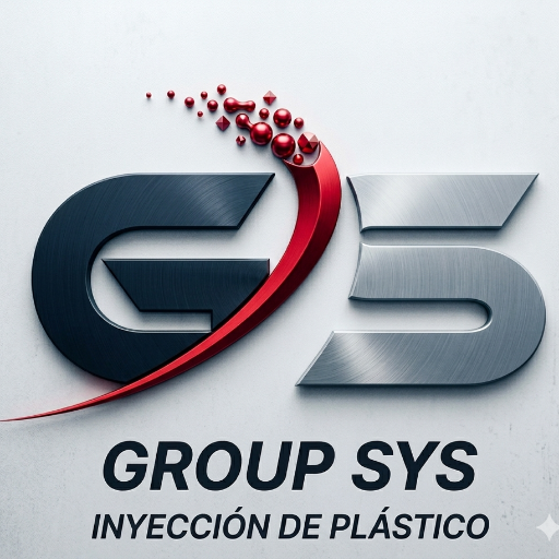 Group SyS