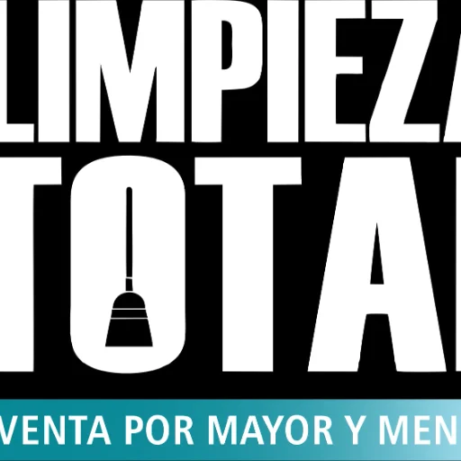 LIMPIEZA TOTAL