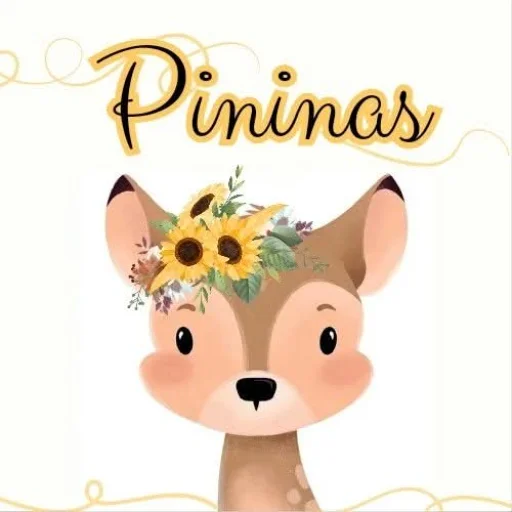 Pininas