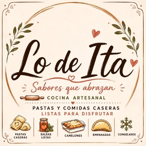 Lo de Ita