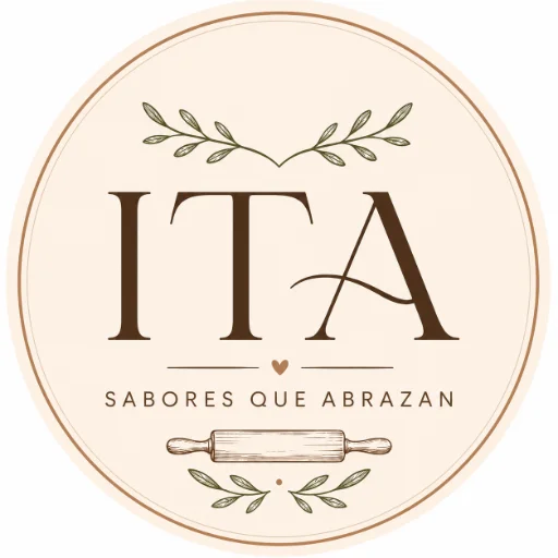 Ita